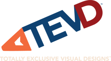 Totally Exclusive Visual Designs LLC